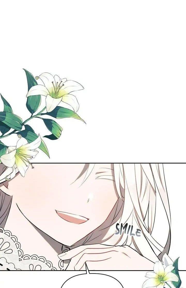 image-komik-ashtarte-chapter-1-34/44