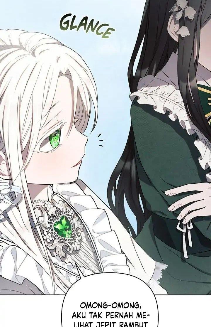 image-komik-ashtarte-chapter-1-36/44