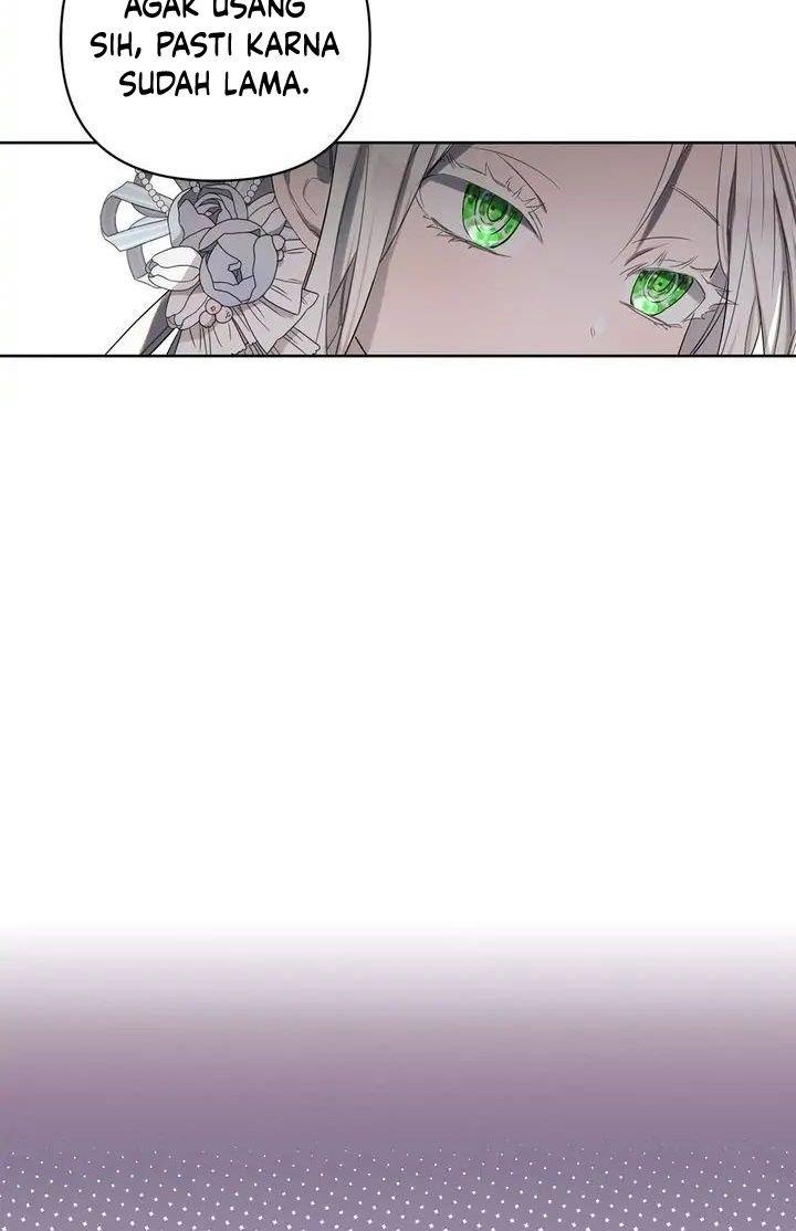 image-komik-ashtarte-chapter-1-38/44