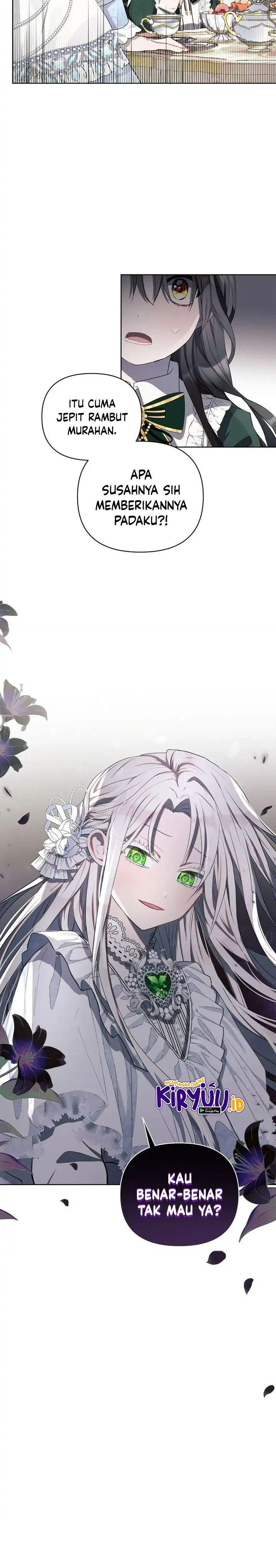 image-komik-ashtarte-chapter-1-41/44