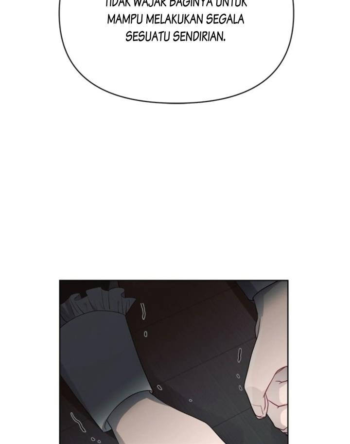 image-komik-ashtarte-chapter-11-0/82