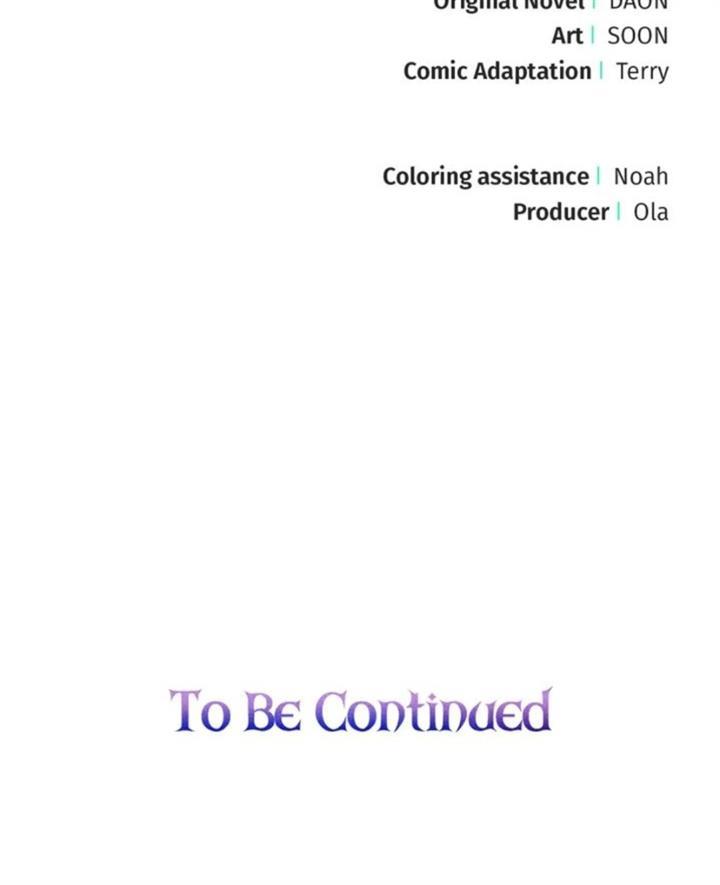 image-komik-ashtarte-chapter-11-2/82