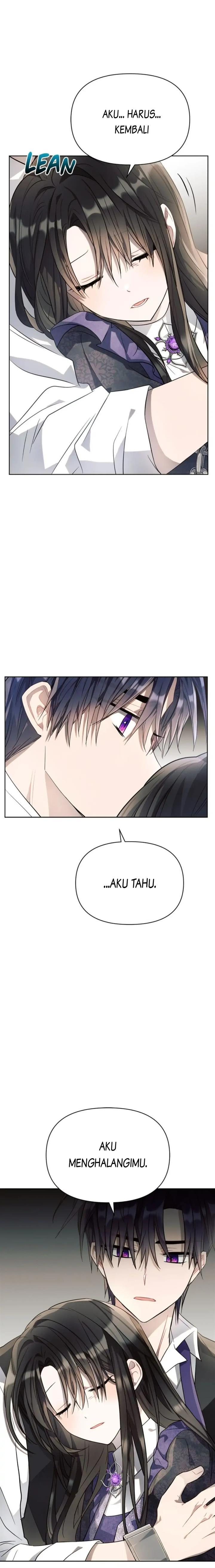 image-komik-ashtarte-chapter-11-4/82