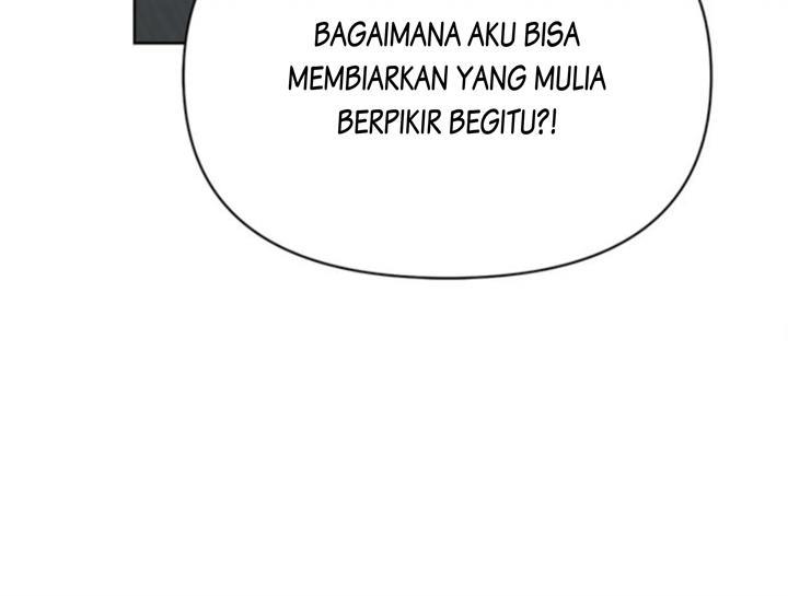 image-komik-ashtarte-chapter-11-5/82