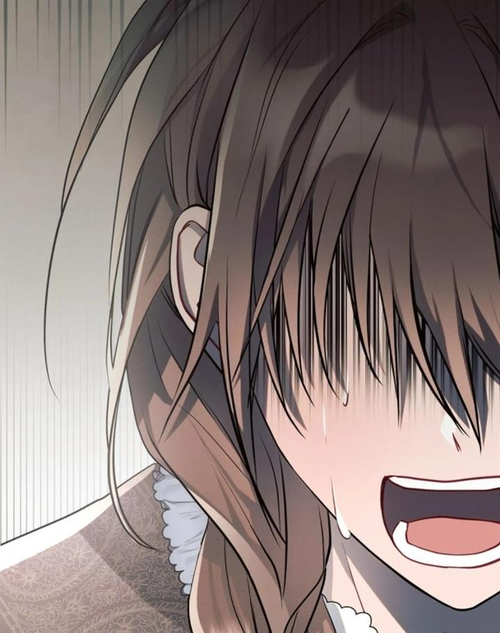 image-komik-ashtarte-chapter-11-7/82