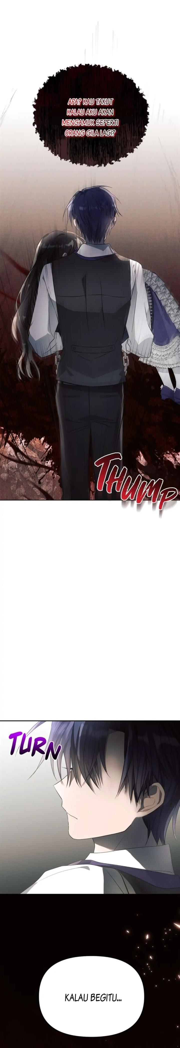 image-komik-ashtarte-chapter-11-12/82