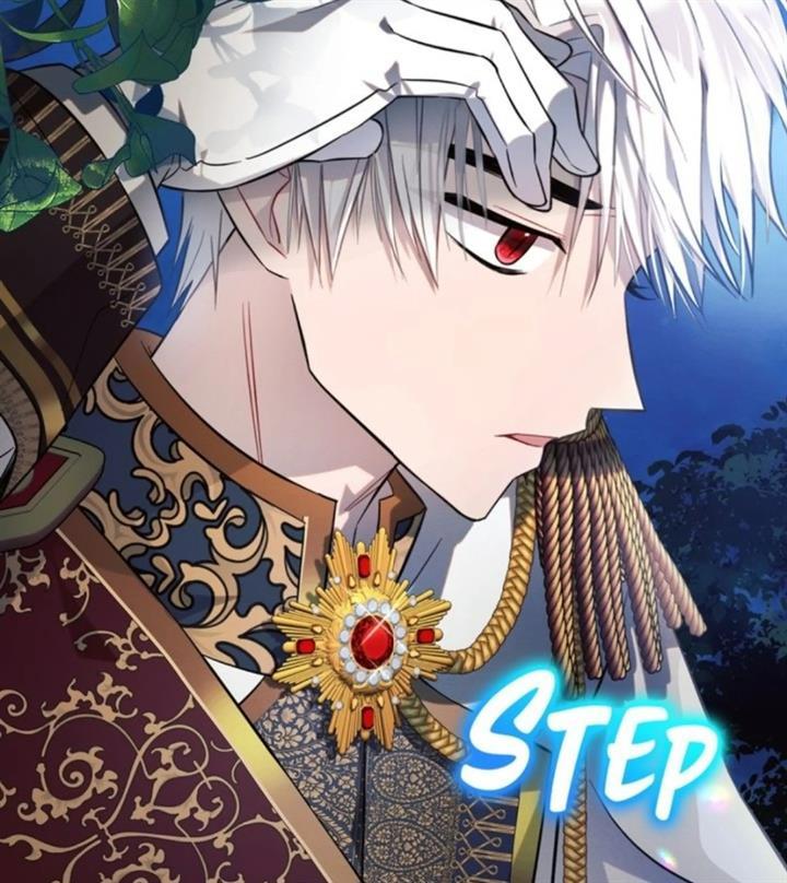 image-komik-ashtarte-chapter-11-15/82