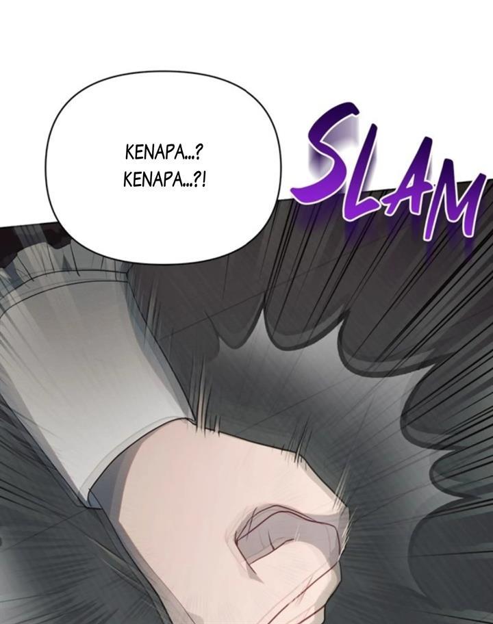 image-komik-ashtarte-chapter-11-16/82