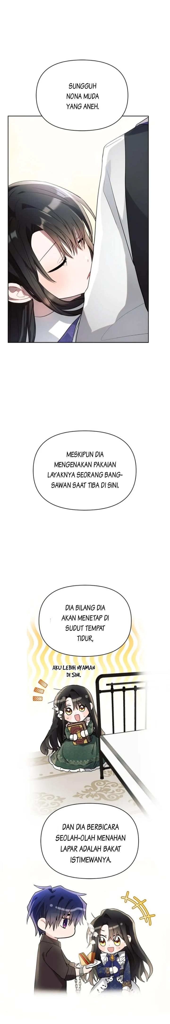 image-komik-ashtarte-chapter-11-18/82