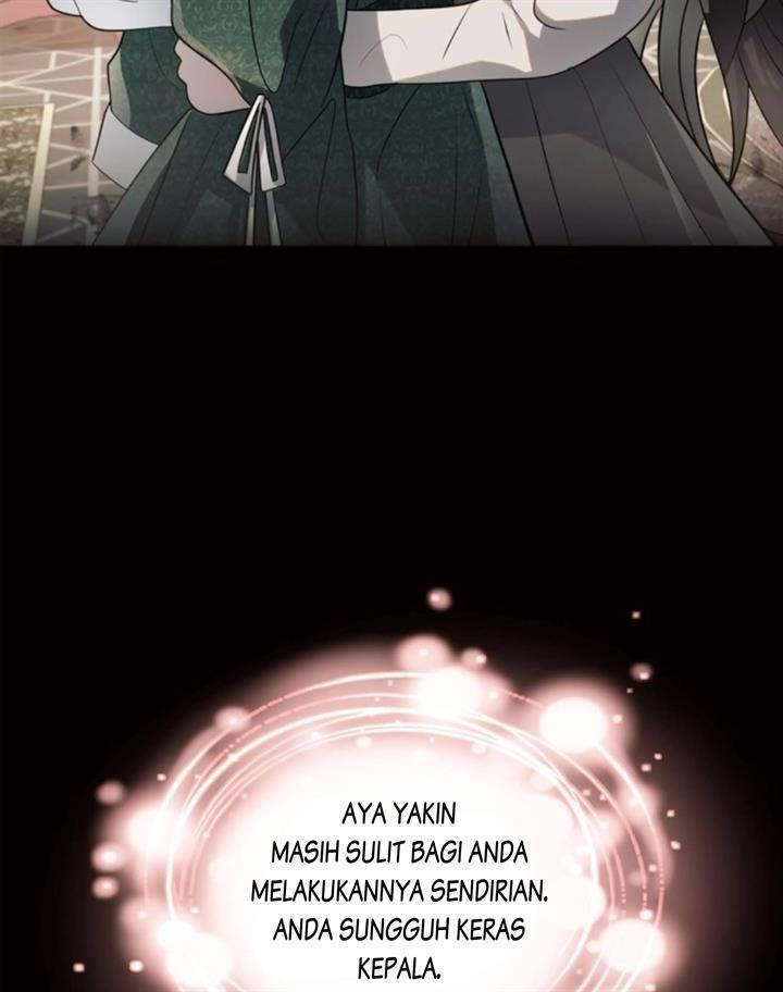 image-komik-ashtarte-chapter-11-19/82