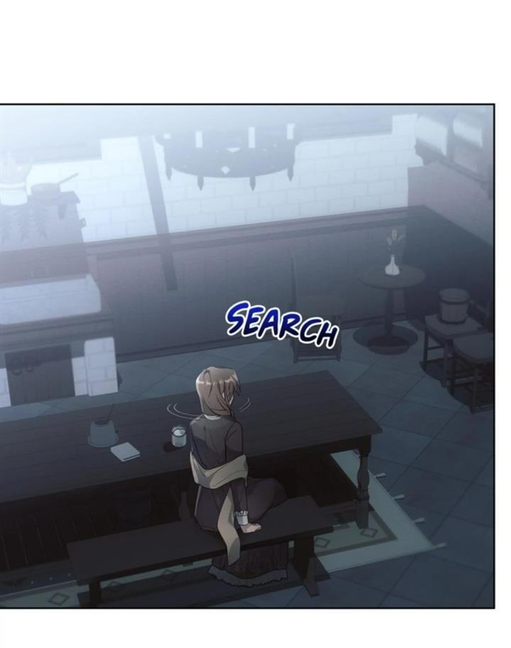 image-komik-ashtarte-chapter-11-23/82