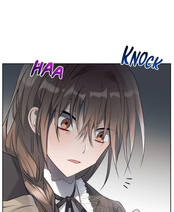 image-komik-ashtarte-chapter-11-24/82