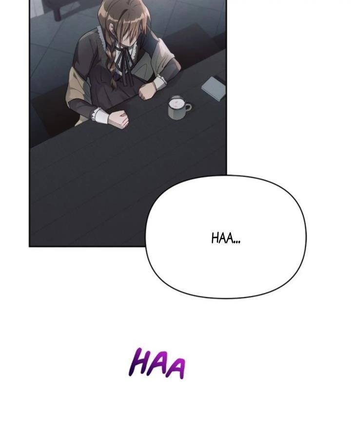 image-komik-ashtarte-chapter-11-25/82