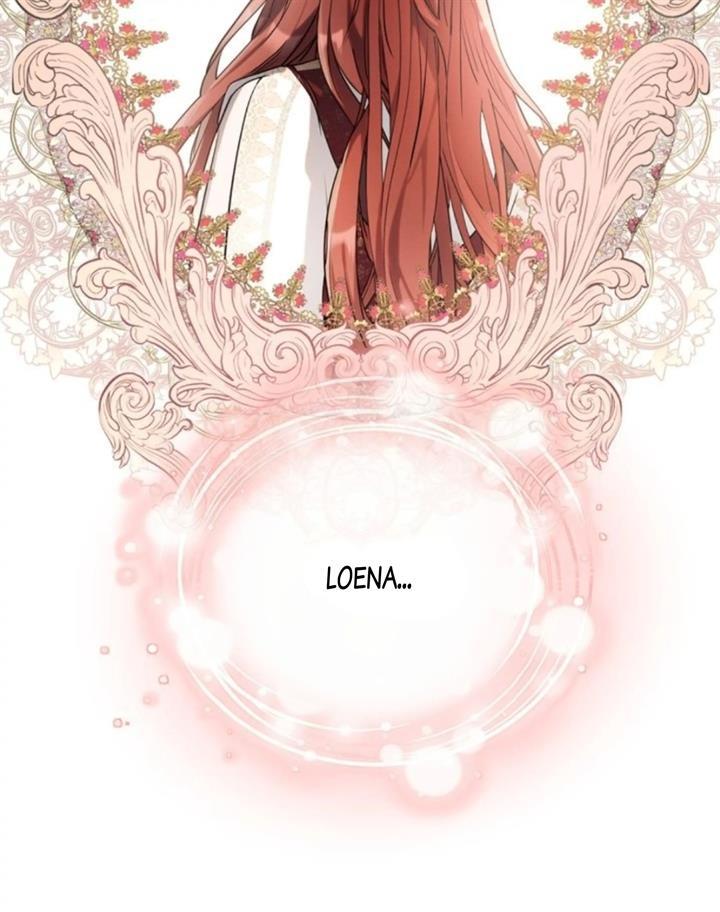 image-komik-ashtarte-chapter-11-26/82