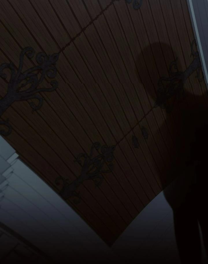 image-komik-ashtarte-chapter-11-27/82