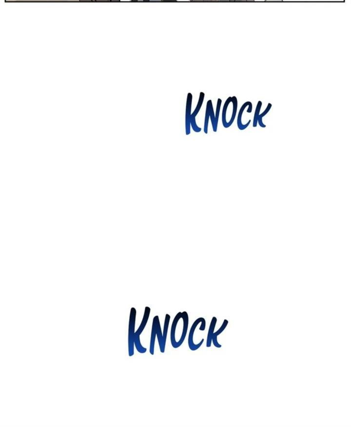 image-komik-ashtarte-chapter-11-28/82