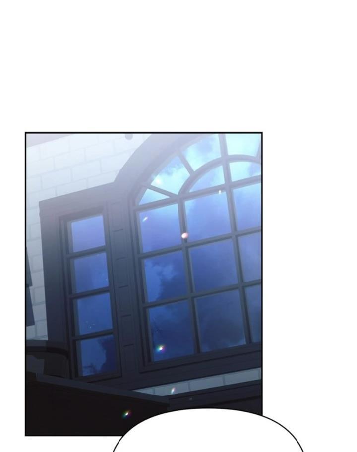 image-komik-ashtarte-chapter-11-30/82