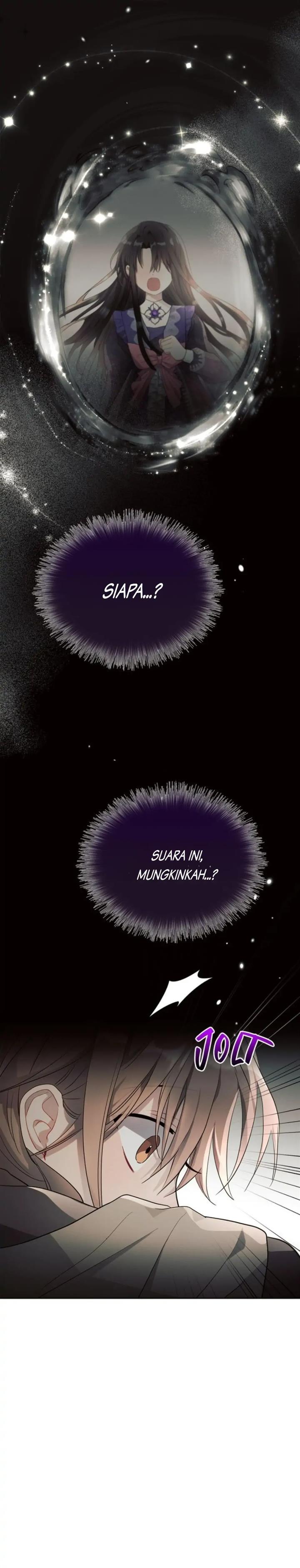 image-komik-ashtarte-chapter-11-34/82