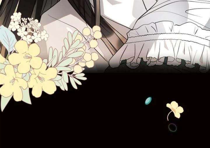 image-komik-ashtarte-chapter-11-35/82