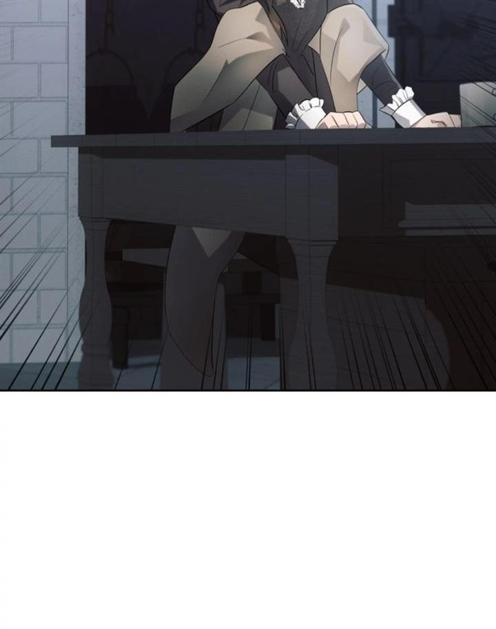 image-komik-ashtarte-chapter-11-36/82