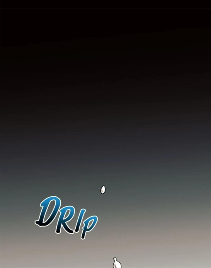 image-komik-ashtarte-chapter-11-38/82