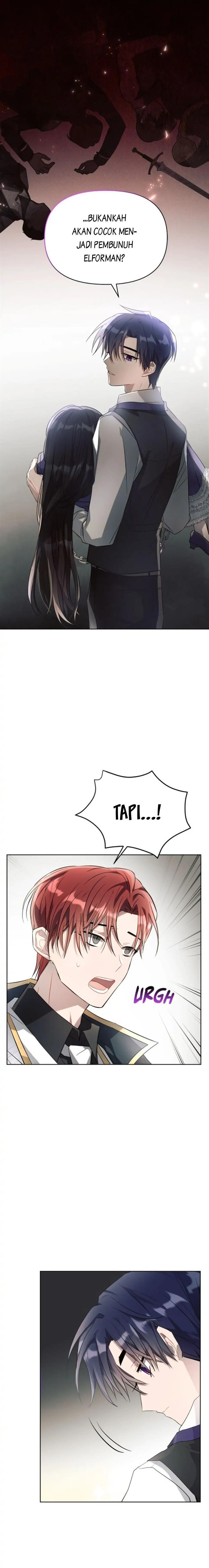 image-komik-ashtarte-chapter-11-39/82