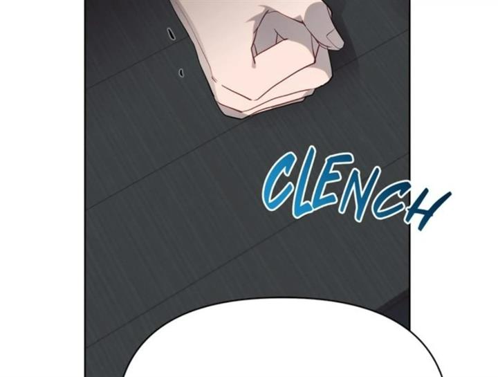 image-komik-ashtarte-chapter-11-41/82