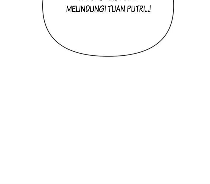 image-komik-ashtarte-chapter-11-43/82