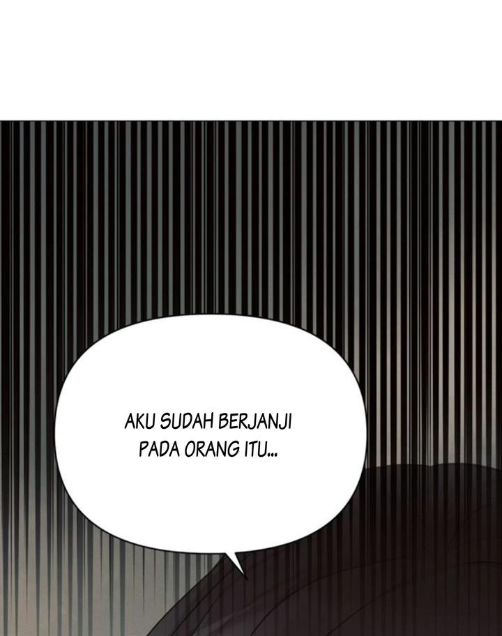 image-komik-ashtarte-chapter-11-45/82