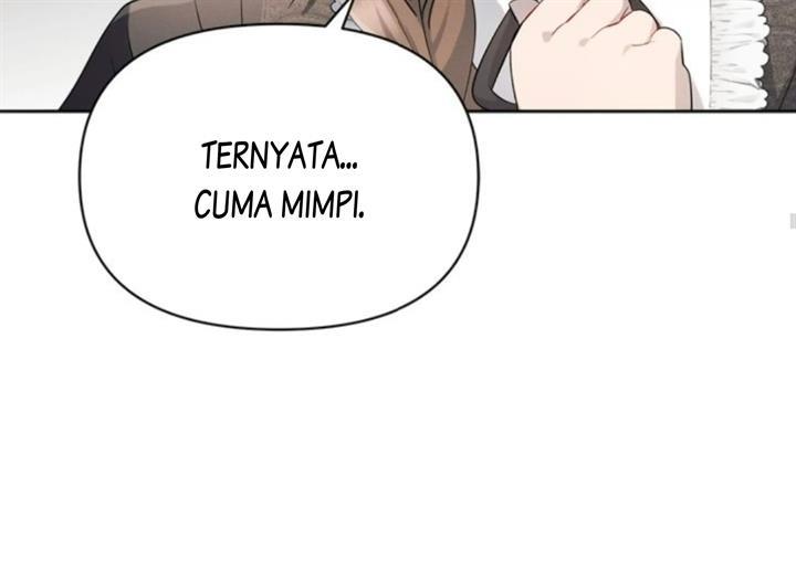 image-komik-ashtarte-chapter-11-47/82