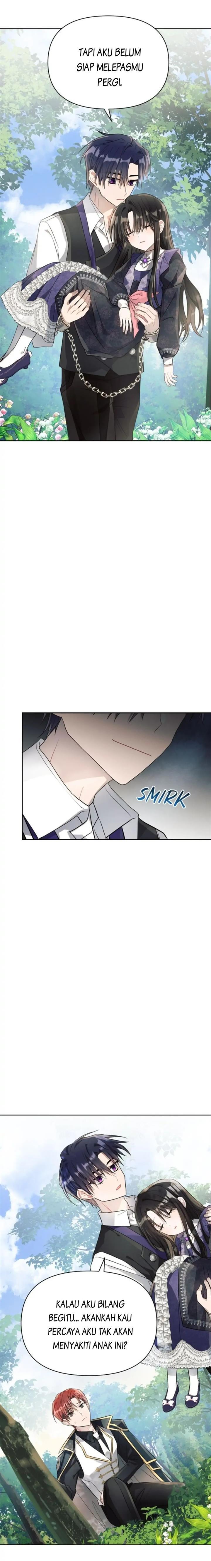 image-komik-ashtarte-chapter-11-48/82