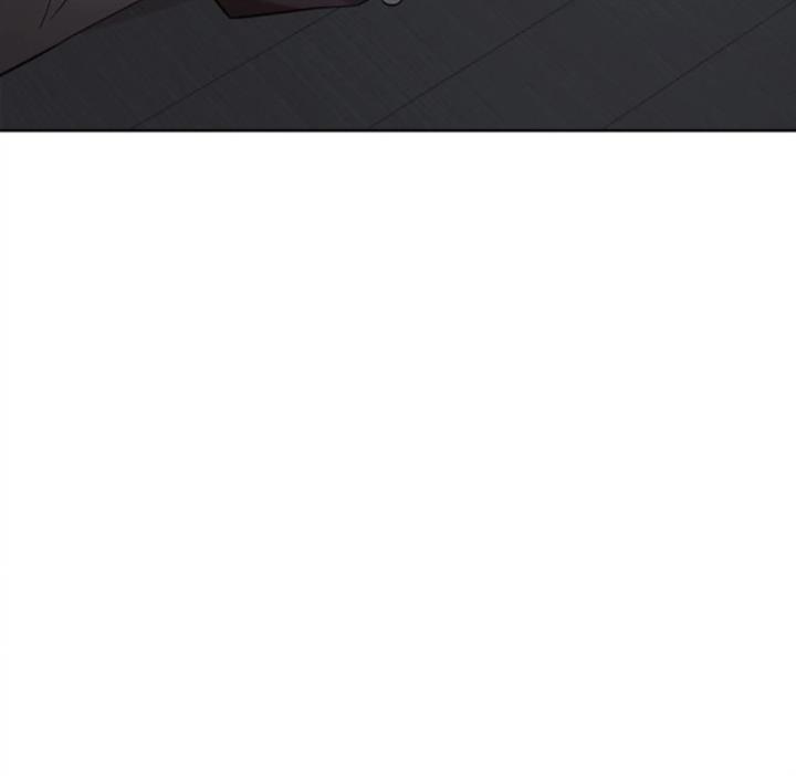 image-komik-ashtarte-chapter-11-49/82