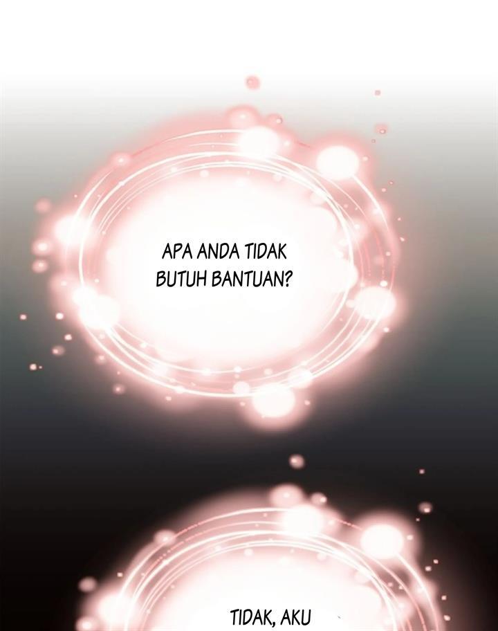 image-komik-ashtarte-chapter-11-50/82