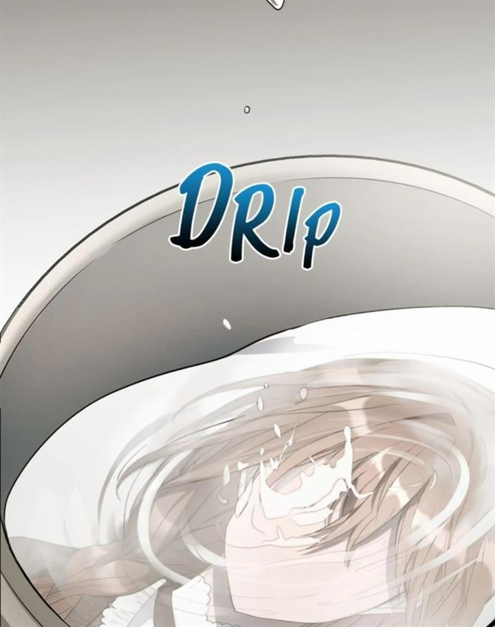 image-komik-ashtarte-chapter-11-52/82