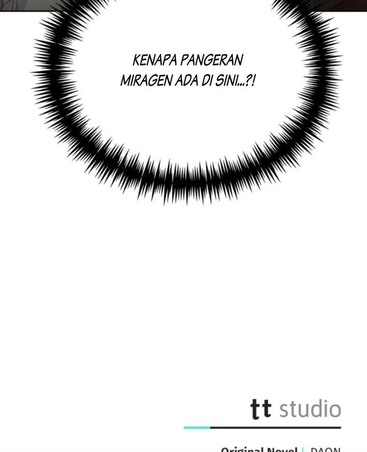 image-komik-ashtarte-chapter-11-54/82