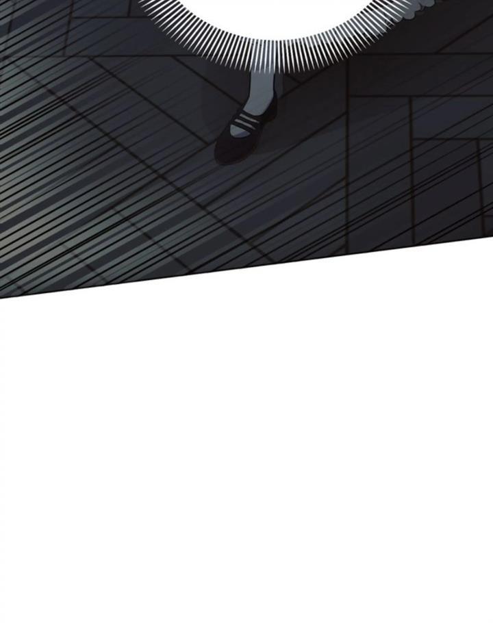 image-komik-ashtarte-chapter-11-56/82