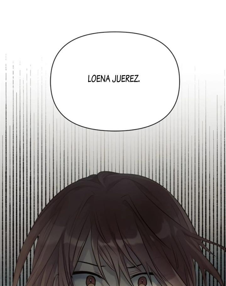 image-komik-ashtarte-chapter-11-57/82