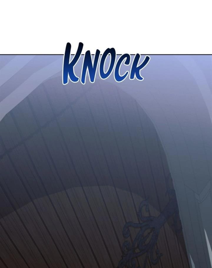 image-komik-ashtarte-chapter-11-58/82