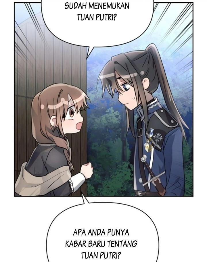 image-komik-ashtarte-chapter-11-59/82