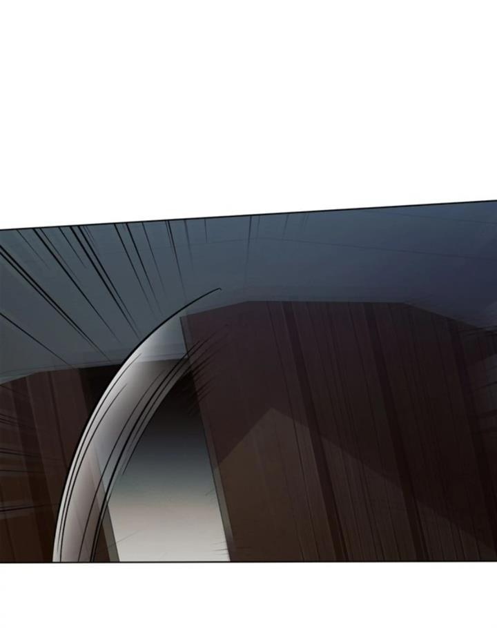 image-komik-ashtarte-chapter-11-62/82