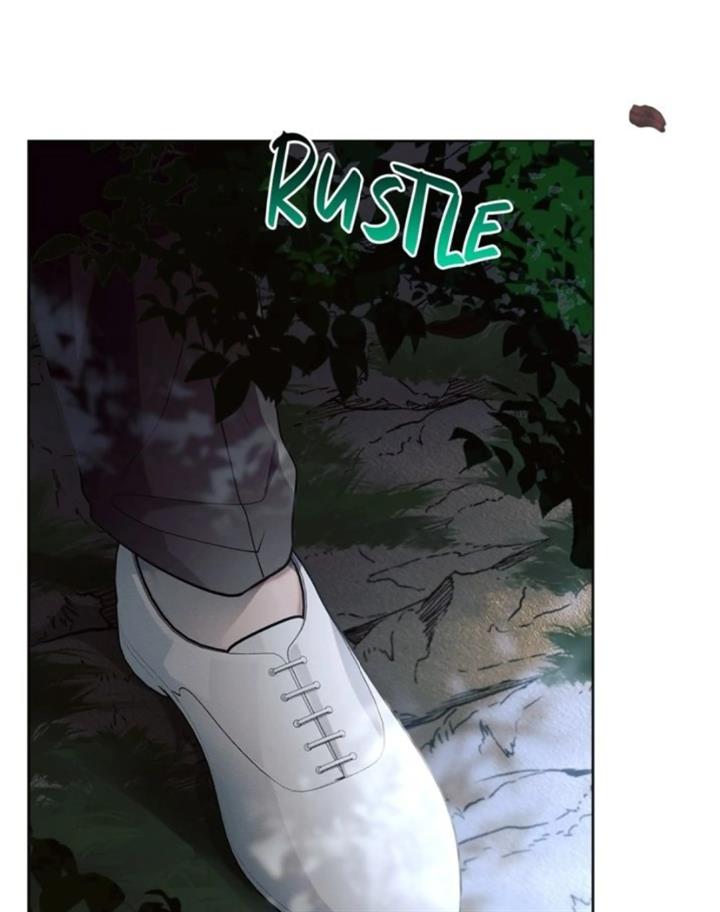 image-komik-ashtarte-chapter-11-63/82