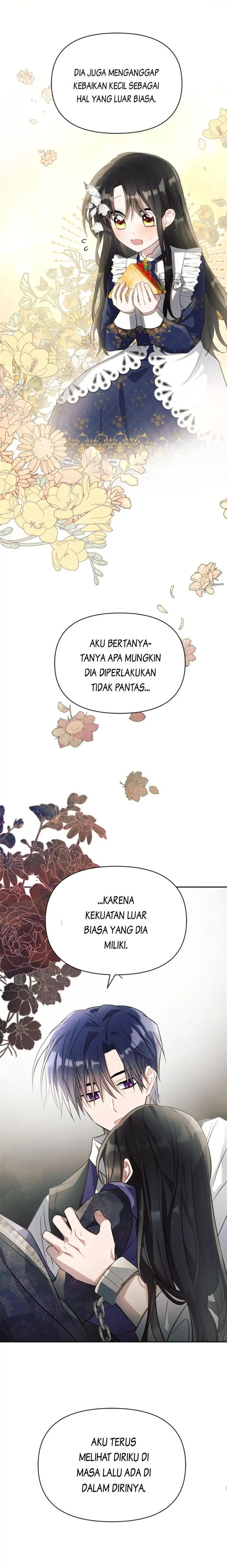 image-komik-ashtarte-chapter-11-64/82
