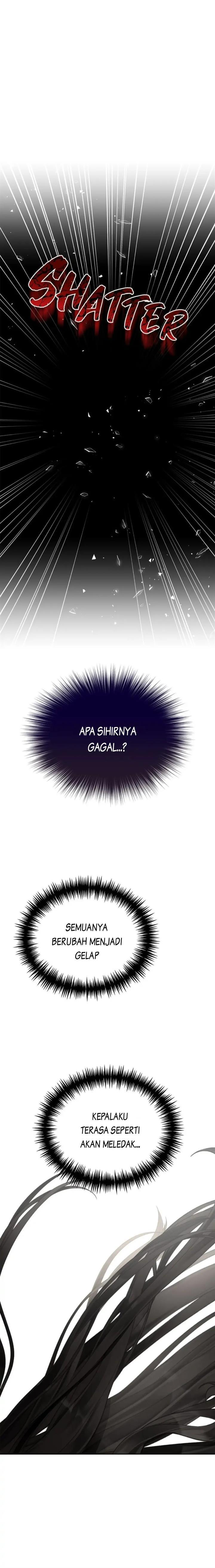 image-komik-ashtarte-chapter-11-65/82