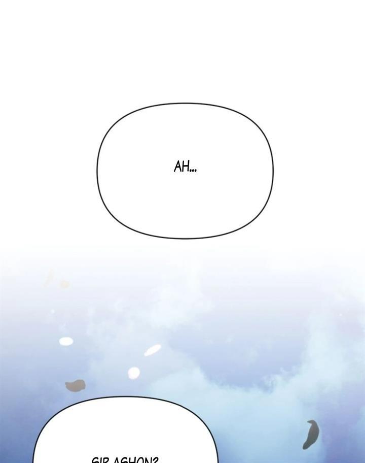 image-komik-ashtarte-chapter-11-66/82