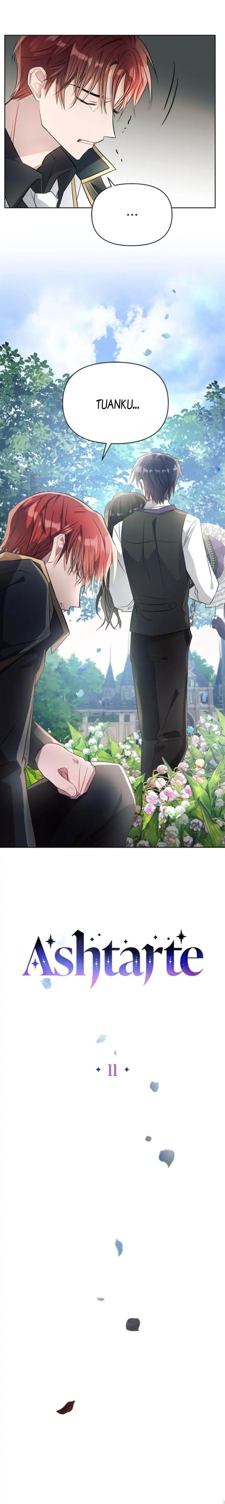 image-komik-ashtarte-chapter-11-68/82