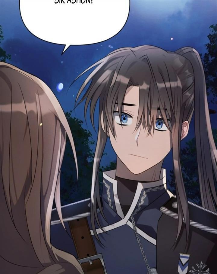 image-komik-ashtarte-chapter-11-69/82