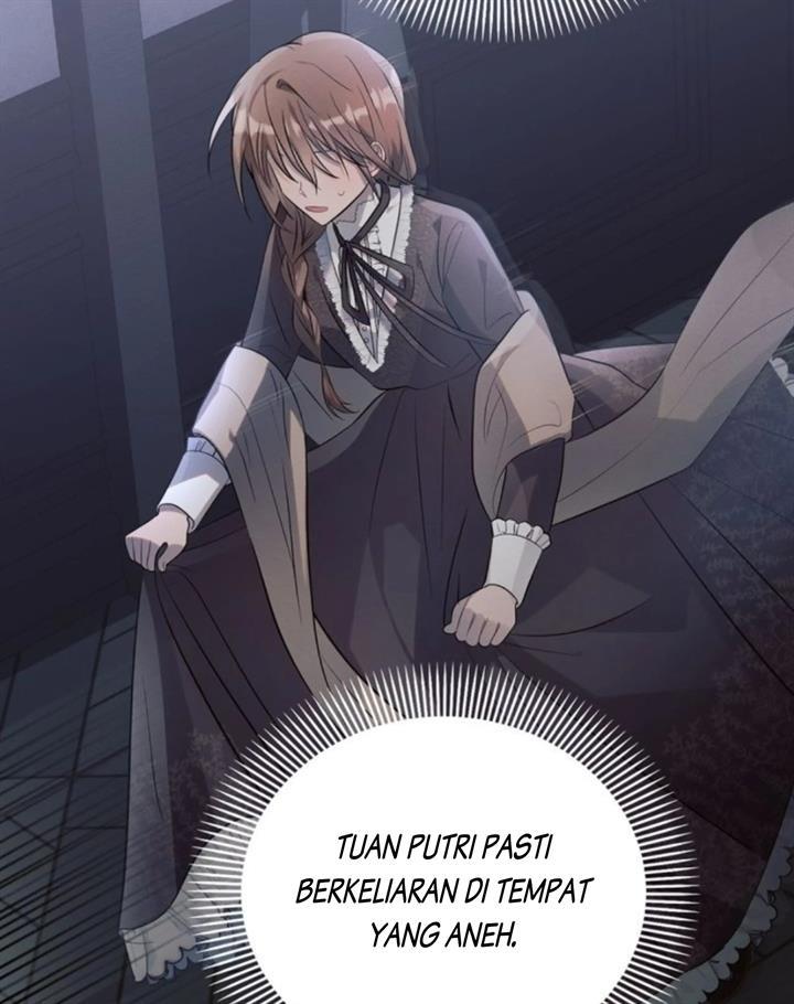 image-komik-ashtarte-chapter-11-70/82