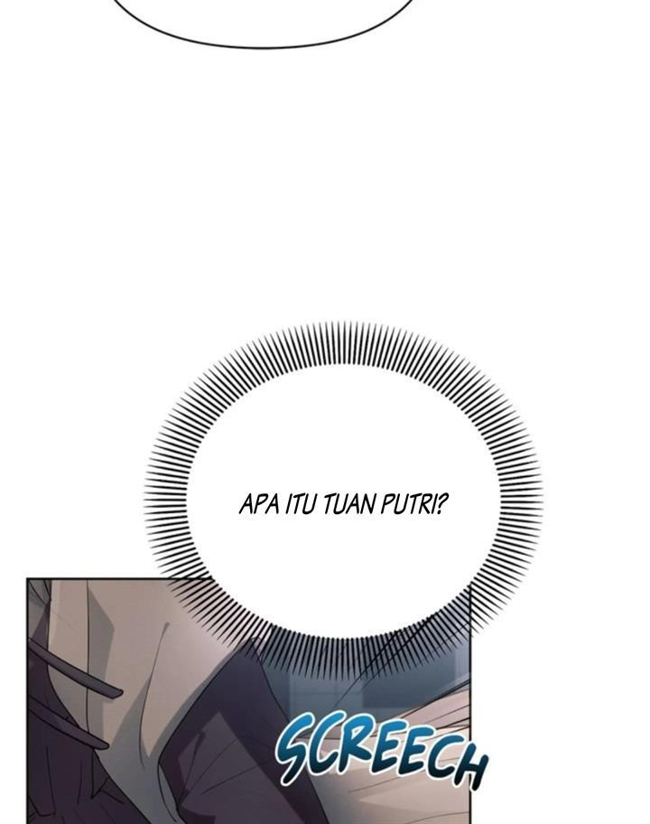 image-komik-ashtarte-chapter-11-73/82