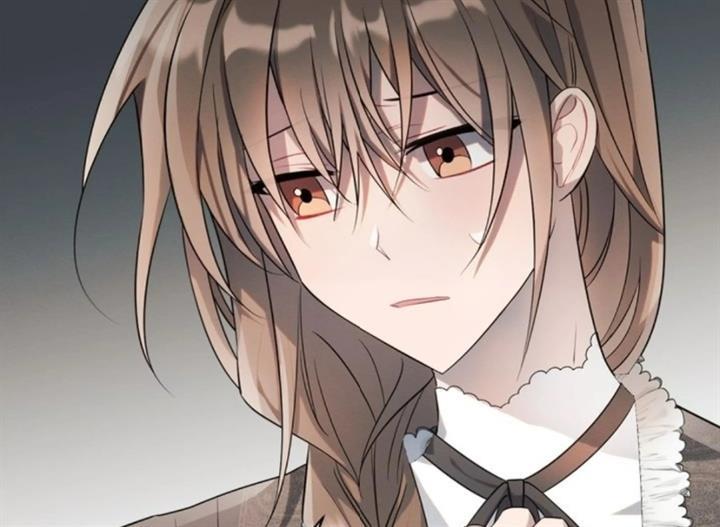 image-komik-ashtarte-chapter-11-74/82