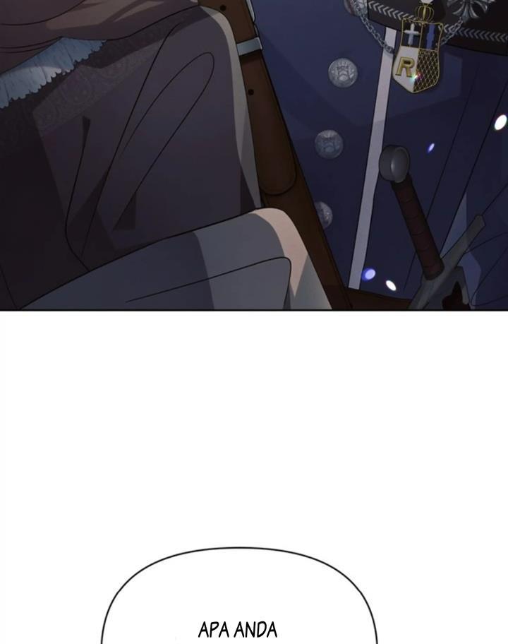 image-komik-ashtarte-chapter-11-77/82